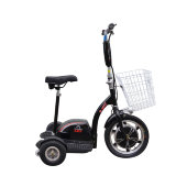 Трицикл EASY 850 Изи 850 Вт Трицикл EASY 850 Изи 850 Вт