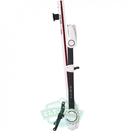 AMMITY Style ATM 450 AMMITY Style ATM 450