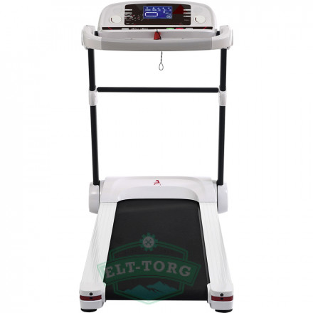AMMITY Style ATM 450 AMMITY Style ATM 450