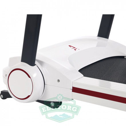 AMMITY Style ATM 450 AMMITY Style ATM 450