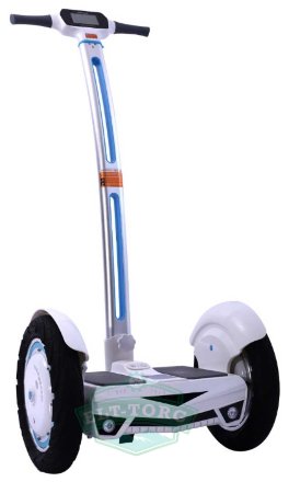 Сигвей Airwheel S3 1000W Сигвей Airwheel S3 1000W