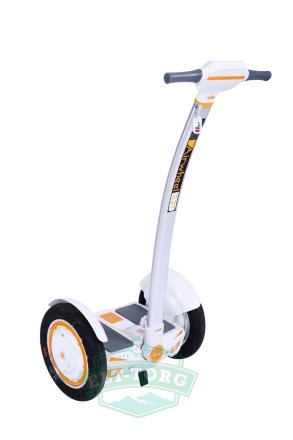 Сигвей Airwheel S3 1000W Сигвей Airwheel S3 1000W