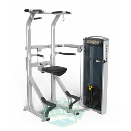 MATRIX VERSA VS-S601P Гравитрон (СЕРЕБРИСТЫЙ) MATRIX VERSA VS-S601P Гравитрон (СЕРЕБРИСТЫЙ)