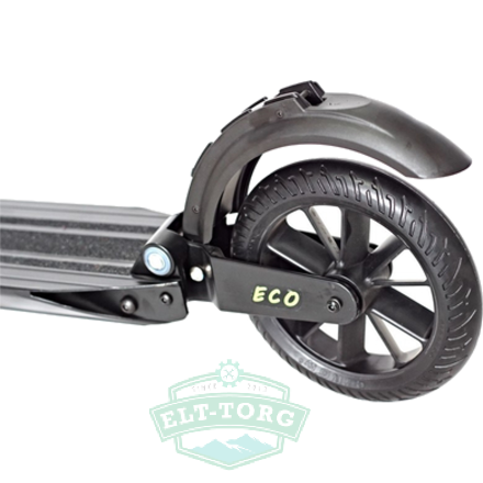 E-TWOW S2 ECO