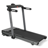 OXYGEN T-COMPACT B Беговая дорожка OXYGEN T-COMPACT B Беговая дорожка