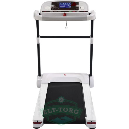 AMMITY Style ATM 450A HRC AMMITY Style ATM 450A HRC
