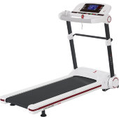 AMMITY Style ATM 450A HRC AMMITY Style ATM 450A HRC
