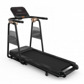 Беговая дорожка Horizon CITTA TT5.0