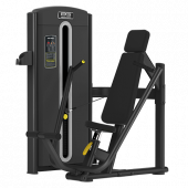 BRONZE GYM M05-001 Жим от груди