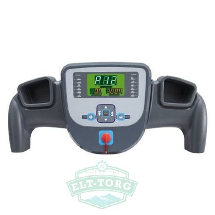 DFC T-280 SMART DFC T-280 SMART