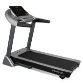 OXYGEN TECHNO T12 Беговая дорожка