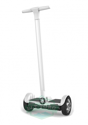 Сегвей SMART ZOOTER 700W