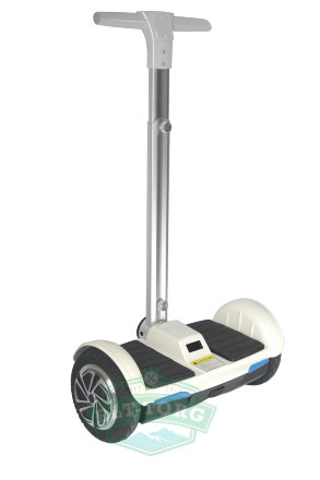 Сегвей SMART ZOOTER 700W