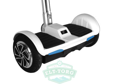 Сегвей SMART ZOOTER 700W