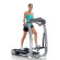 DFC Bowflex TreadClimber TC10