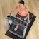 DFC Bowflex TreadClimber TC10