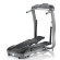 DFC Bowflex TreadClimber TC10