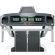 DFC Bowflex TreadClimber TC10