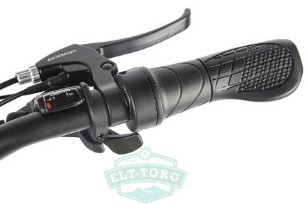Eltreco XT 600 D ручка правая