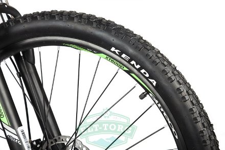 Eltreco XT 600 D шина