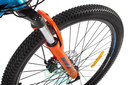 Eltreco XT 600 D колесо 