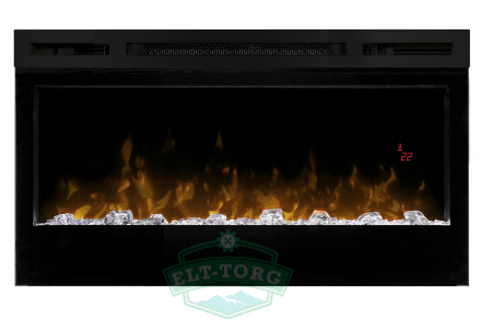 Очаг Prism BLF3451