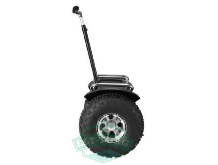 Сегвей EcoDrift SX2 2000W (внедорожный)