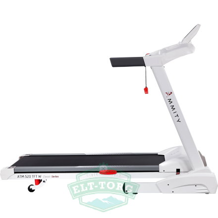 AMMITY Classic ATM 520 TFT W AMMITY Classic ATM 520 TFT W