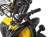 Электротрицикл Rutrike Бумеранг 1 Электротрицикл Rutrike Бумеранг 1