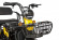 Электротрицикл Rutrike Бумеранг 1 Электротрицикл Rutrike Бумеранг 1
