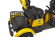 Электротрицикл Rutrike Бумеранг 1 Электротрицикл Rutrike Бумеранг 1