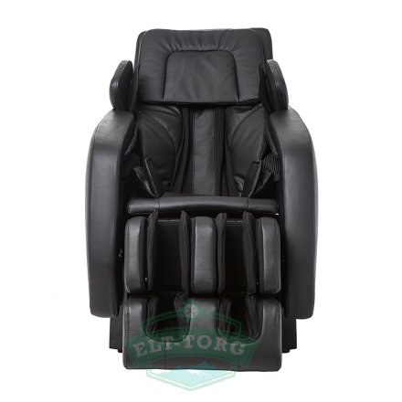 Массажное кресло Titan Zero Gravity TP-Pro 8300