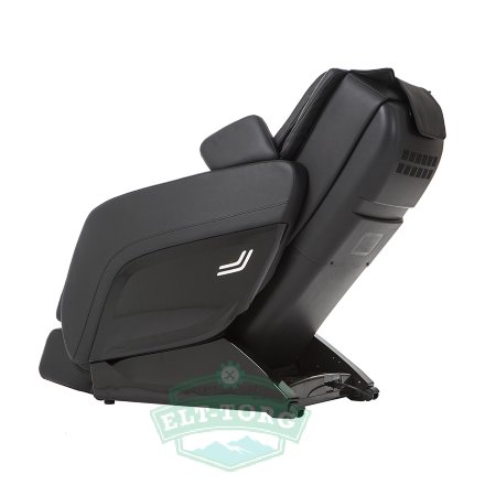 Массажное кресло Titan Zero Gravity TP-Pro 8300