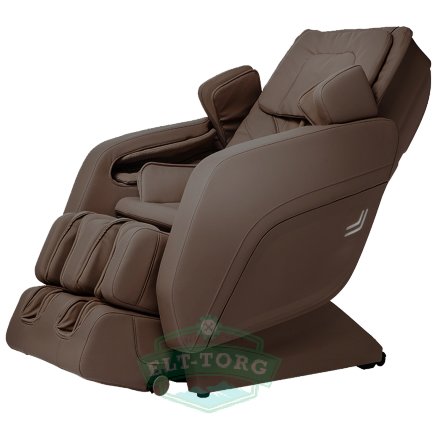 Массажное кресло Titan Zero Gravity TP-Pro 8300