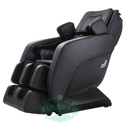 Массажное кресло Titan Zero Gravity TP-Pro 8300