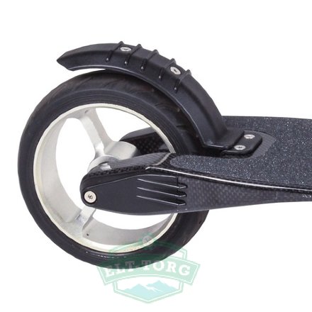 Самокат для детей Hoverbot F-6 250W