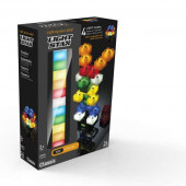 Светящийся конструктор Duplo Классик Светящийся конструктор Duplo Классик