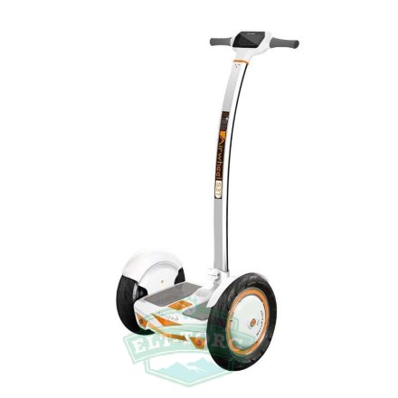 Сегвей Airwheel S3/S3T 500W (городской/оранжевый)