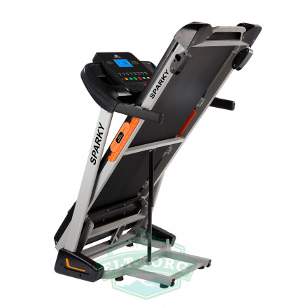 DFC T-590 SPARKY