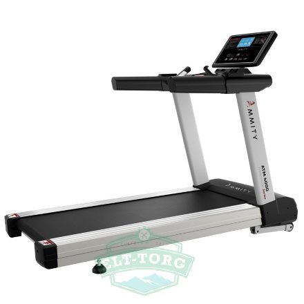 AMMITY PRO ATM 4000 AMMITY PRO ATM 4000
