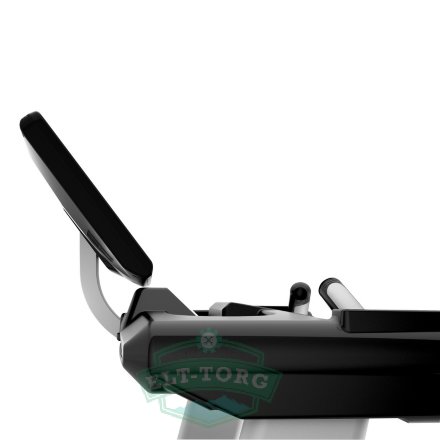 AMMITY PRO ATM 4000 AMMITY PRO ATM 4000