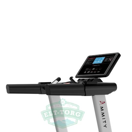 AMMITY PRO ATM 4000 AMMITY PRO ATM 4000