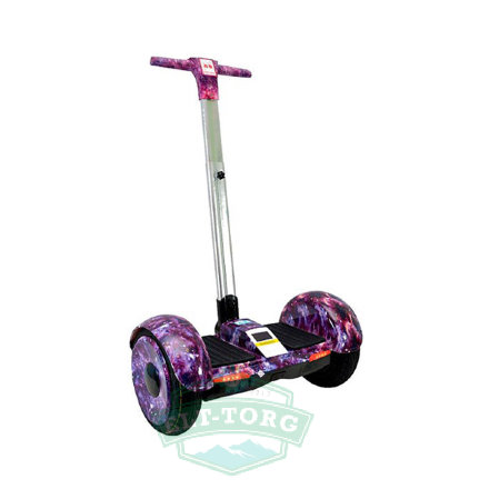 Мини сигвей Smart A8 Мини сигвей Smart A8
