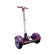 Мини сигвей Smart A8 Мини сигвей Smart A8