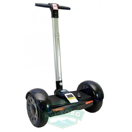 Мини сигвей Smart A8 Мини сигвей Smart A8
