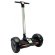 Мини сигвей Smart A8 Мини сигвей Smart A8