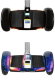 Мини сигвей Smart A8 Мини сигвей Smart A8