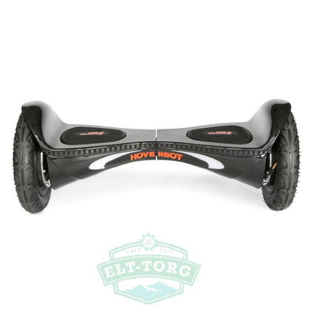 Гироскутер Hoverbot C-3 Premium 700W Гироскутер Hoverbot C-3 Premium 700W