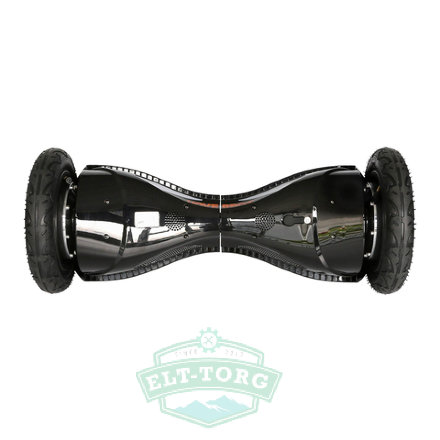 Гироскутер Hoverbot C-3 Premium 700W Гироскутер Hoverbot C-3 Premium 700W