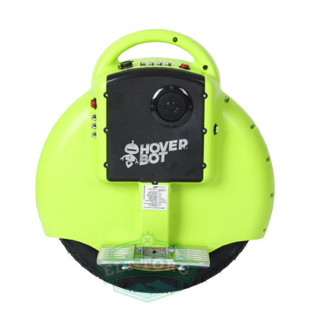 Моноколесо Hoverbot S-3BL 350W Моноколесо Hoverbot S-3BL 350W